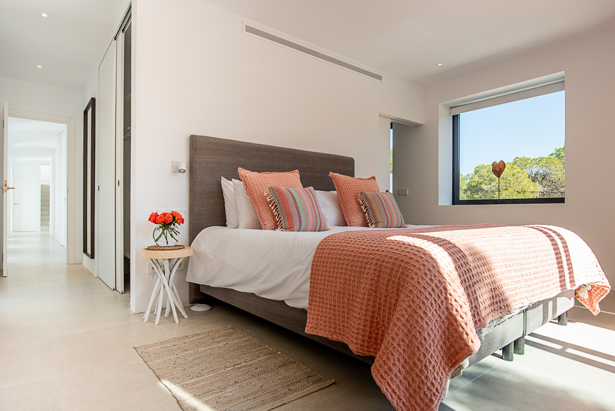 Resa estate modern villa for sale ibiza first line north bedroom 5.jpg